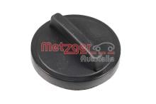 METZGER 2141058